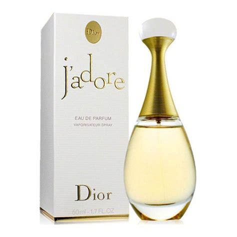 eau de parfum j adore dior 100 ml|j'adore perfume 100ml price.